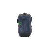 W015 52347A Bermuda Blue 02 (1)