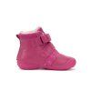 W015 52997A Dark Pink 03
