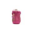 W015 52997A Dark Pink 02