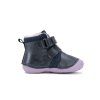 W015 52997B Royal Blue 03