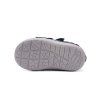 Anatomic barefoot bačkory auta B002B