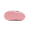 Anatomic barefoot bačkory auta B002B
