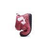 Anatomic barefoot bačkory auta B002B