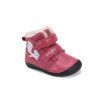 Anatomic barefoot bačkory auta B002B