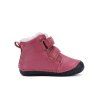 W070 52214B Dark Pink 03