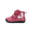 Anatomic barefoot bačkory auta B002B