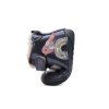 Anatomic barefoot bačkory auta B002B