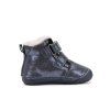 W070 52624 Royal Blue 03 (1)