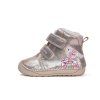 Anatomic barefoot bačkory auta B002B