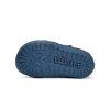 W070 52893B Royal Blue 05