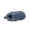 W070 52893B Royal Blue 04