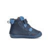 W070 52893B Royal Blue 03