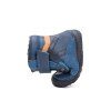 Anatomic barefoot bačkory auta B002B