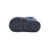 Anatomic barefoot bačkory auta B002B