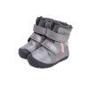 Anatomic barefoot bačkory auta B002B