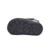 W073 52306D Dark Grey 05