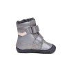 W073 52306D Dark Grey 03