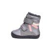 Anatomic barefoot bačkory auta B002B