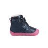 W073 52684 Royal Blue 03