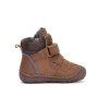 Anatomic barefoot bačkory auta B002B