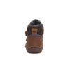 Anatomic barefoot bačkory auta B002B