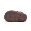 W073 42814 Chocolate 05