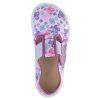 Anatomic barefoot bačkory auta B002B