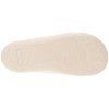 Anatomic barefoot bačkory auta B002B