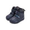 Anatomic barefoot bačkory auta B002B