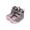 Anatomic barefoot bačkory auta B002B