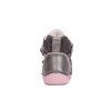 Anatomic barefoot bačkory auta B002B