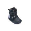 Anatomic barefoot bačkory auta B002B