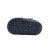 Anatomic barefoot bačkory auta B002B