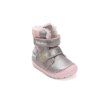 Anatomic barefoot bačkory auta B002B