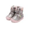 Anatomic barefoot bačkory auta B002B