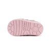 Anatomic barefoot bačkory auta B002B