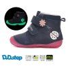 Anatomic barefoot bačkory auta B002B