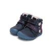 Anatomic barefoot bačkory auta B002B