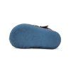 W073 42766 Royal Blue 05