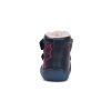 W073 42766 Royal Blue 02