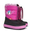 Anatomic barefoot bačkory auta B002B