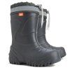 Anatomic barefoot bačkory auta B002B