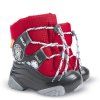 Anatomic barefoot bačkory auta B002B