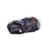Anatomic barefoot bačkory auta B002B