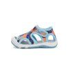 Anatomic barefoot bačkory auta B002B