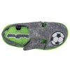 Anatomic barefoot bačkory auta B002B