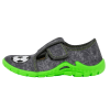 Anatomic barefoot bačkory auta B002B