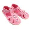 Anatomic barefoot bačkory auta B002B