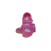 Anatomic barefoot bačkory auta B002B