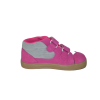 Anatomic barefoot bačkory auta B002B